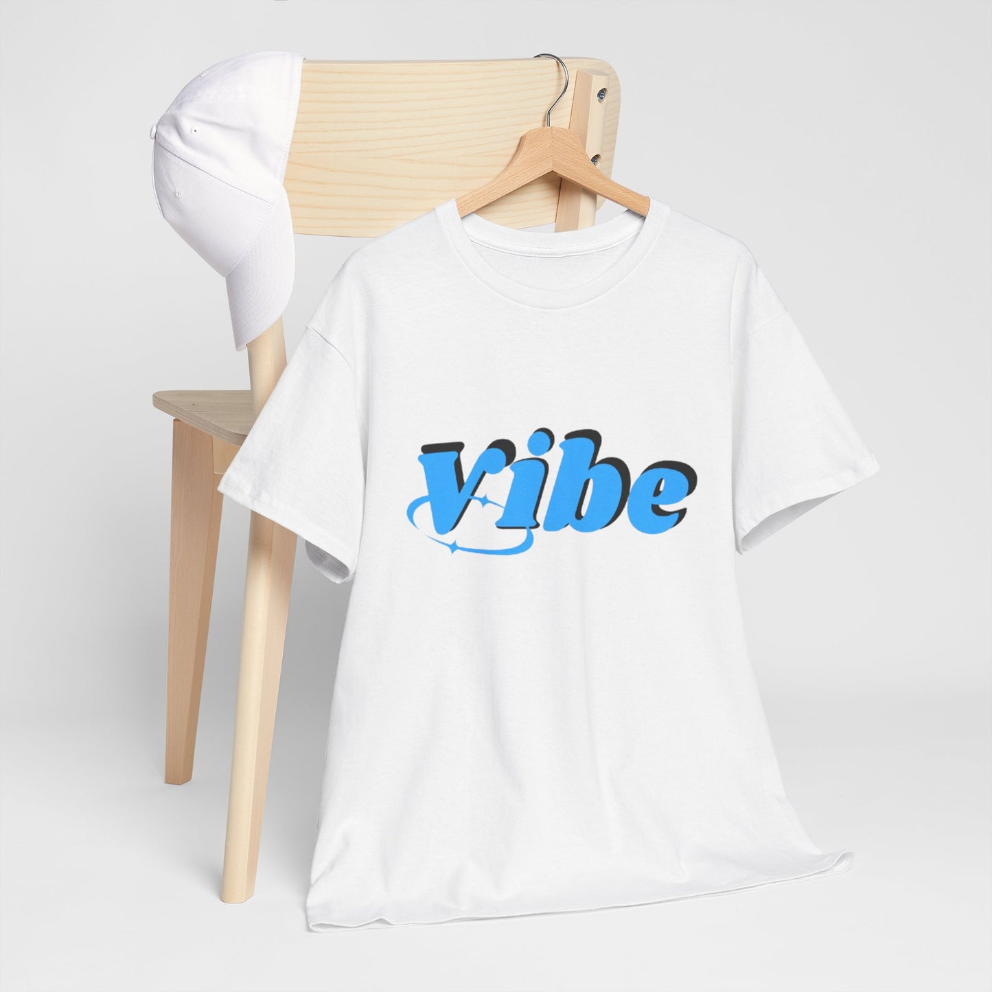 Vibe Text