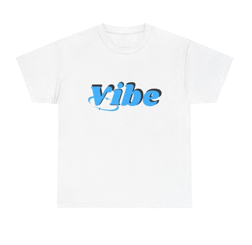 Vibe Text