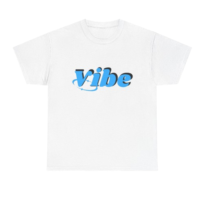 Vibe Text